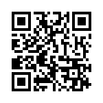 1445251-1 QRCode