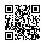 1445322-1 QRCode