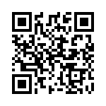 1445322-2 QRCode