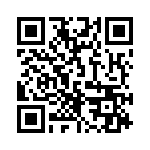 1445322-7 QRCode