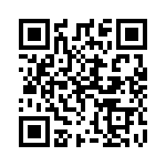 1445322-8 QRCode