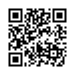 1445389-1 QRCode