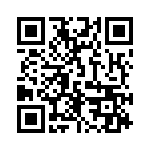 1445390-1 QRCode