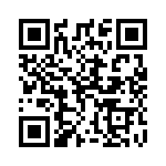 1445420-3 QRCode