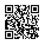 1445420-5 QRCode