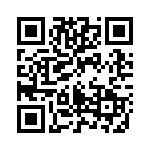 1445421-3 QRCode