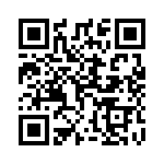 1445421-4 QRCode