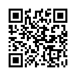 1445440-4 QRCode