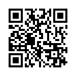 1445510-3 QRCode