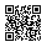 1445522-1 QRCode