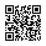 1445534-1 QRCode