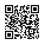 1445537-1 QRCode