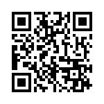 1445537-2 QRCode