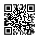 1445538-2 QRCode