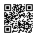 1445539-1 QRCode