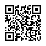 1445539-2 QRCode