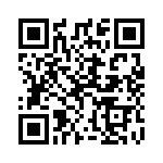 1445626-1 QRCode