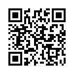 1445641-1 QRCode