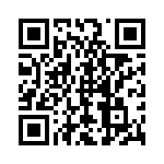 1445641-3 QRCode