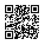 1445641-6 QRCode