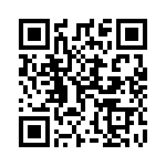 1445641-8 QRCode