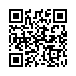 1445642-1 QRCode