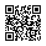 1445677-3 QRCode