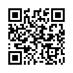 1445677-4 QRCode