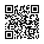 1445678-2 QRCode