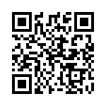 1445678-7 QRCode