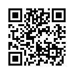 1445678-9 QRCode