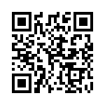 1445691-3 QRCode