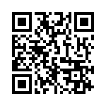 1445691-5 QRCode