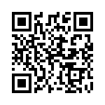 1445692-1 QRCode