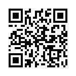 1445692-3 QRCode