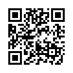 1445693-5 QRCode