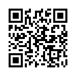 1445715-3 QRCode