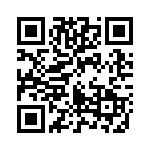 1445716-3 QRCode