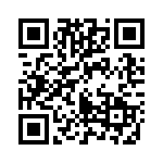 1445716-4 QRCode