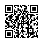 1445716-6 QRCode