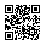 1445719-1 QRCode