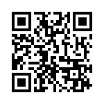 1445720-4 QRCode