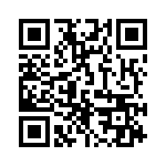 1445720-8 QRCode