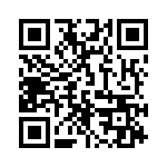 1445721-1 QRCode