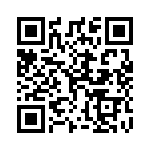 1445721-3 QRCode