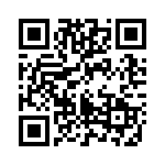 1445721-5 QRCode