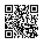 1445721-6 QRCode