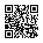 1445721-9 QRCode