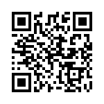 1445772-2 QRCode