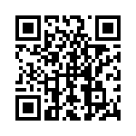 1445772-4 QRCode